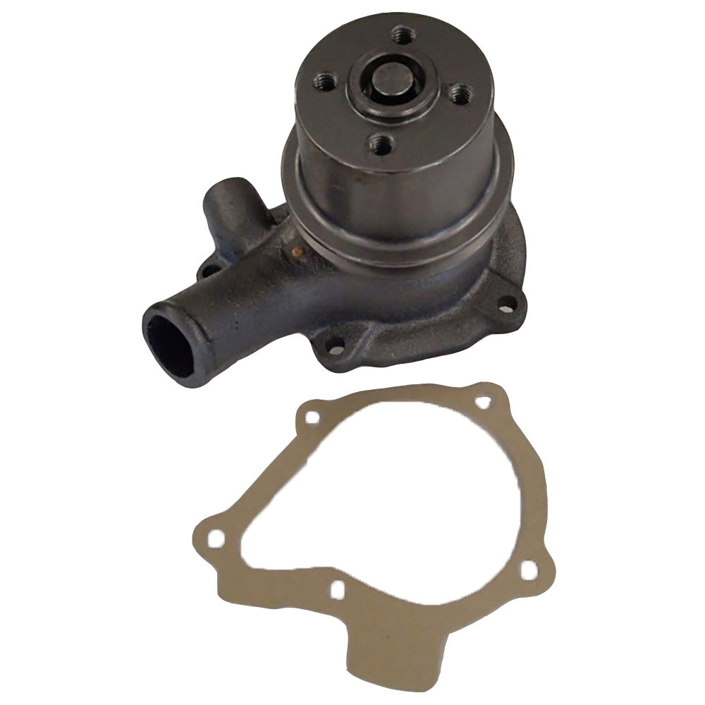 Water Pump Fits Allis Chalmers Replaces K952713-R