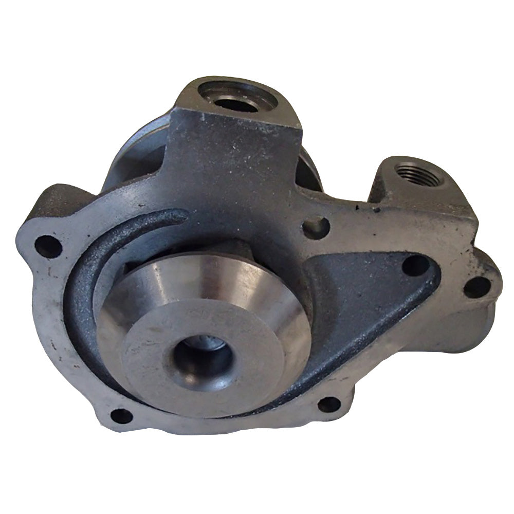 Water Pump fits David Brown Tractor 770 780 880 885 Replaces K952713