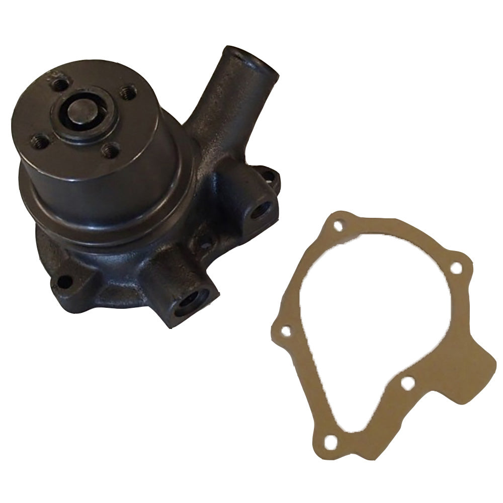 Water Pump Fits Case/International Harvester Replaces K949547