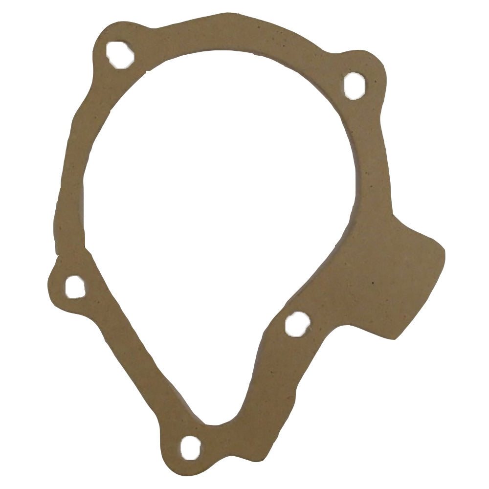 New Water Pump Fits Case/IH 780 880 885 Fits David Brown K262898 K925067 K952713