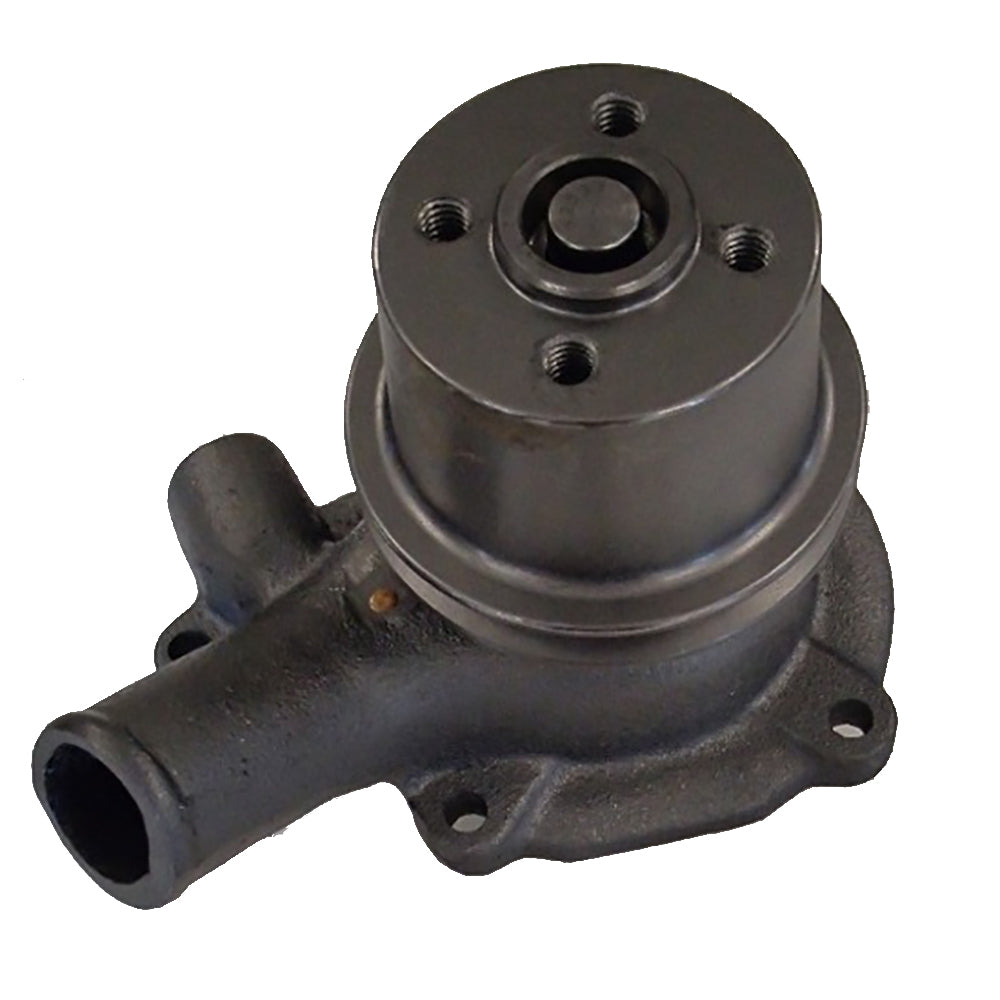 New Water Pump Fits Case Fits IH 880 Fits David Brown K262898 K925067 K952713