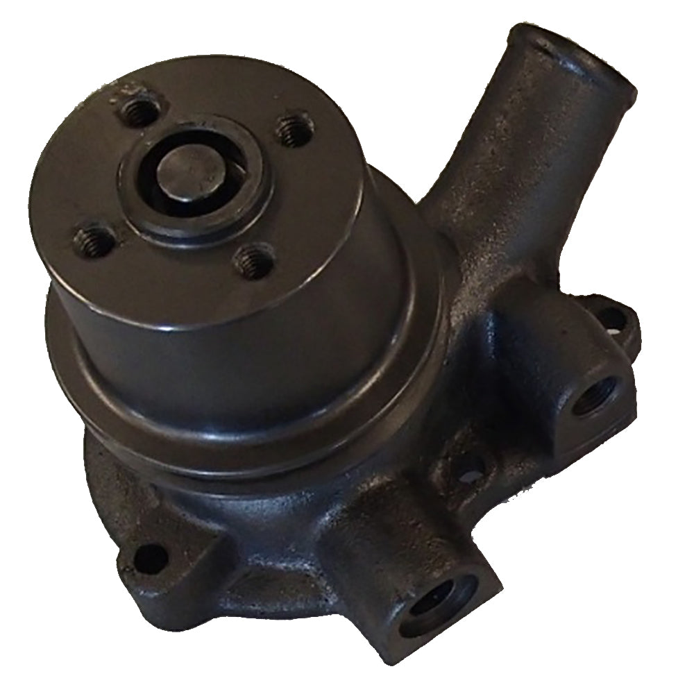 New Water Pump Fits Case/IH 880 Fits David Brown K262898 K925067 K952713