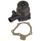 New Water Pump Fits Case Fits IH 880 Fits David Brown K262898 K925067 K952713