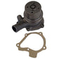 New Water Pump Fits Case/IH 780 880 885 Fits David Brown K262898 K925067 K952713