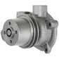 Water Pump Fits 380CK 770 780 880 885 David Brown 780 David Brown 880 David Brow