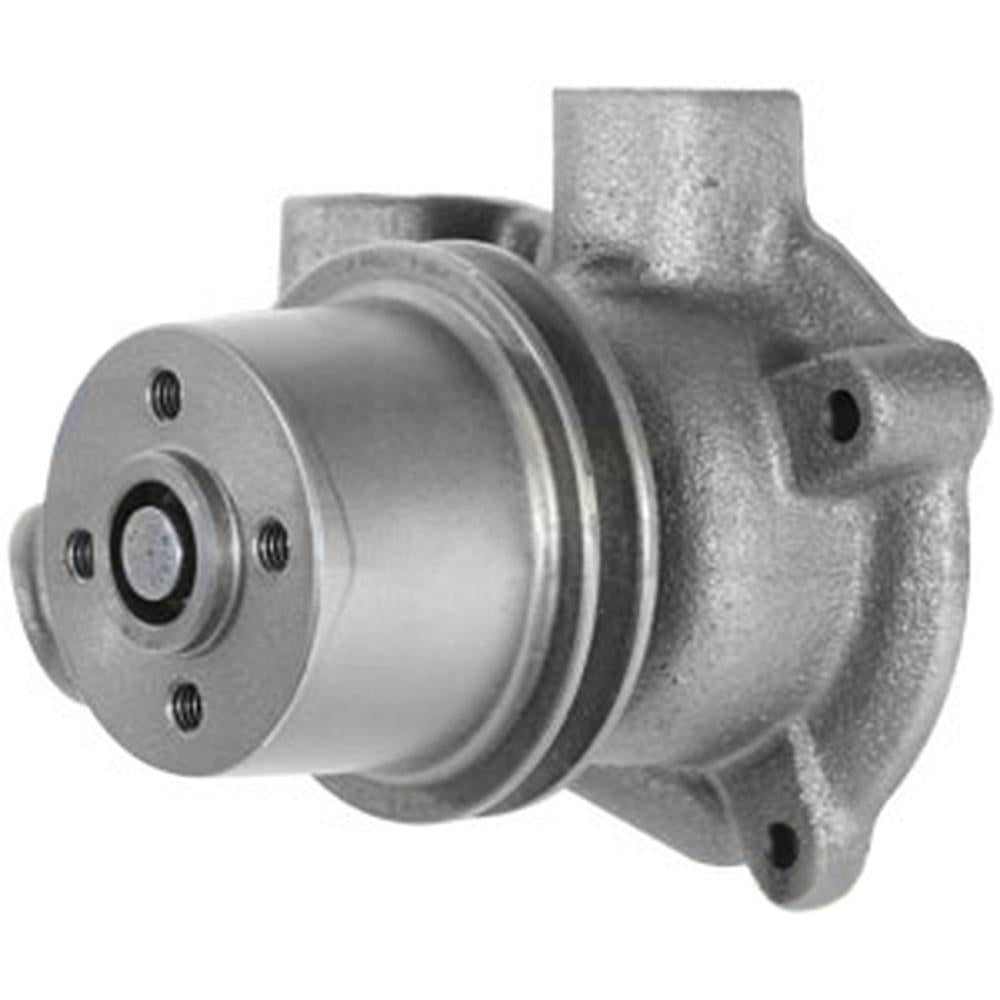 Water Pump Fits Case/International Harvester Replaces K949547