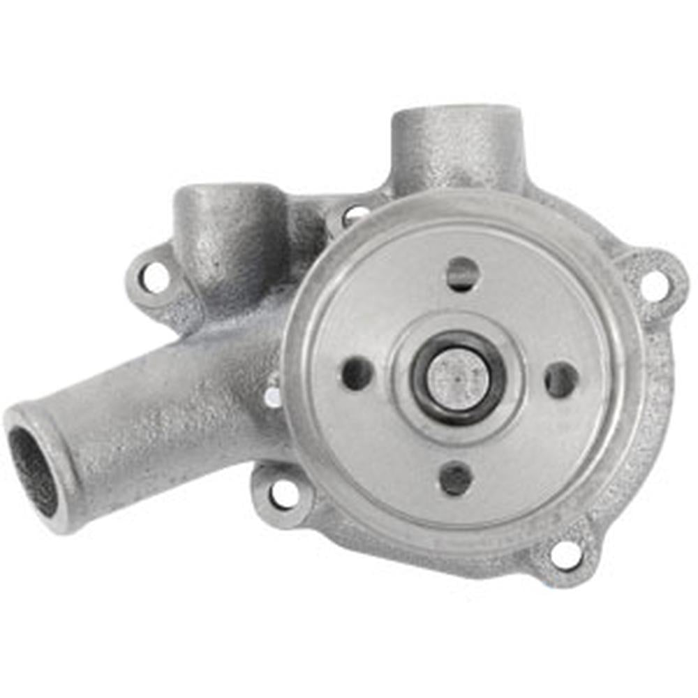 K952713 New Water Pump Fits David Brown 770 780 880 885 Fits Case K925067