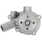 Water Pump Fits Allis Chalmers Replaces K952713-R