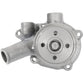 New Water Pump Fits Case Fits IH 880 Fits David Brown K262898 K925067 K952713
