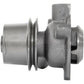 New Water Pump Fits Case / Fits IH 885 Fits David Brown K262898 K925067 K952713