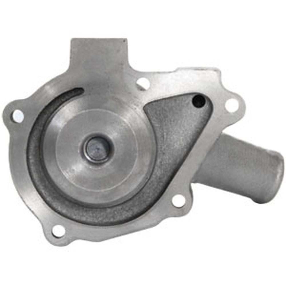 Water Pump fits David Brown Tractor 770 780 880 885 Replaces K952713