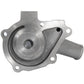 New Water Pump Fits Case/IH 880 Fits David Brown K262898 K925067 K952713