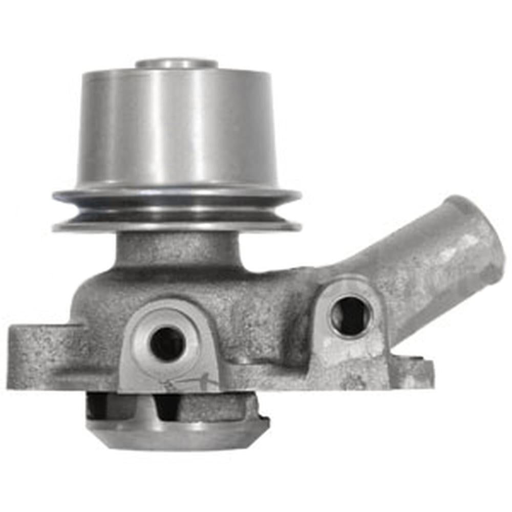 S.57753 Water Pump Assembly (Supplied with Pulley) Fits Ford/New Holland