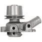 S.57753 Water Pump Assembly (Supplied with Pulley) Fits Case IH