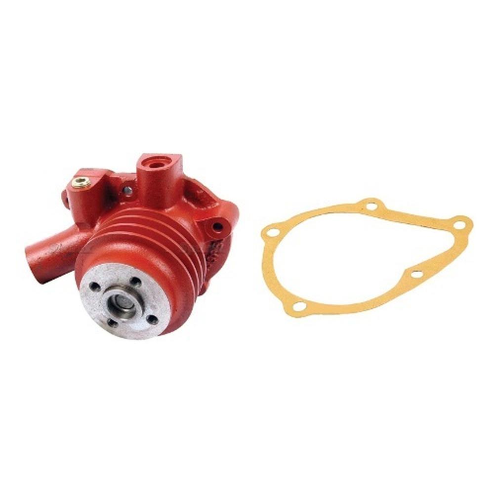 K952714 Water Pump Fits Case IH Fits International Harvester Tractors 885 380CK