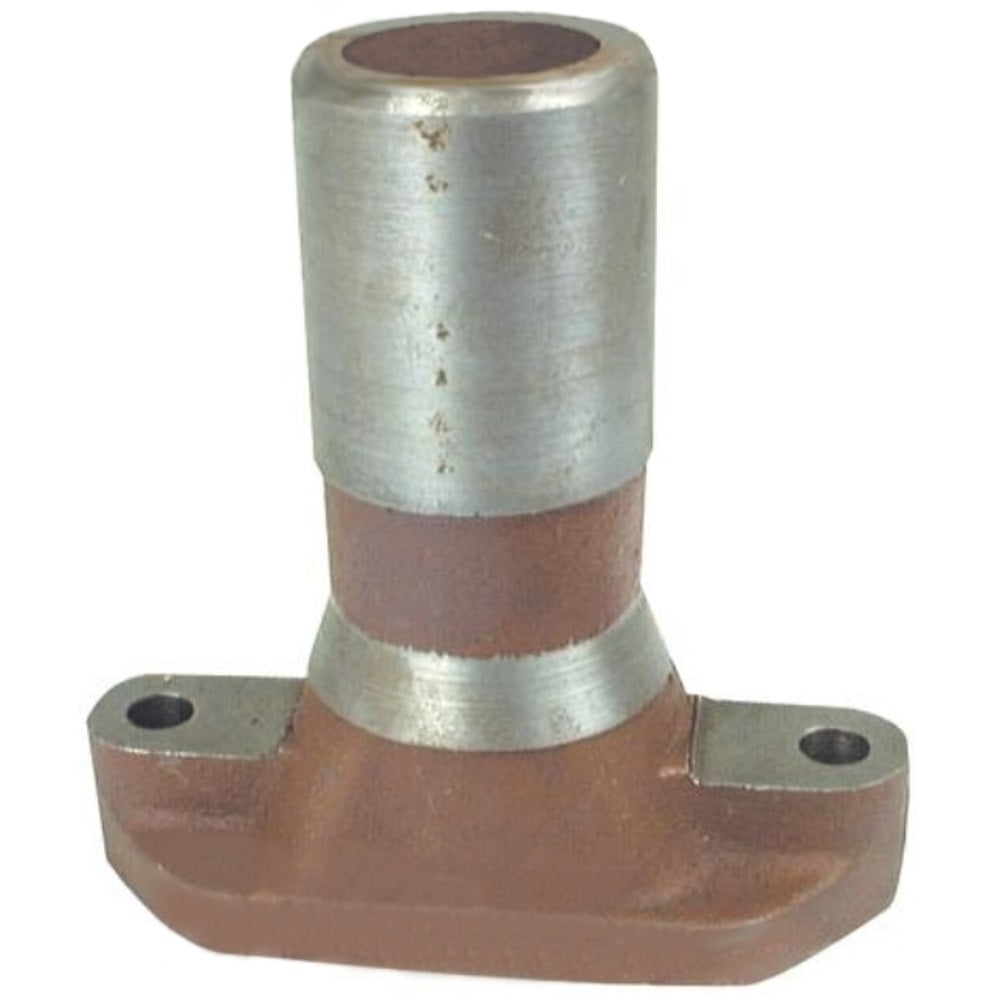 Exhaust Silencer Bracket fits David Brown 996 1212 1210 995 990 K951161