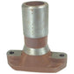 Exhaust Pipe K952969 fits David Brown 1200 1210 1212 990 995 996