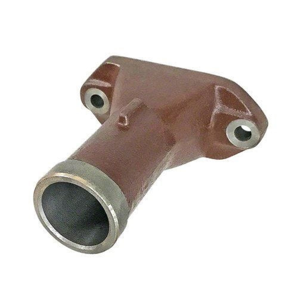 Exhaust Pipe K952969 fits David Brown 1200 1210 1212 990 995 996