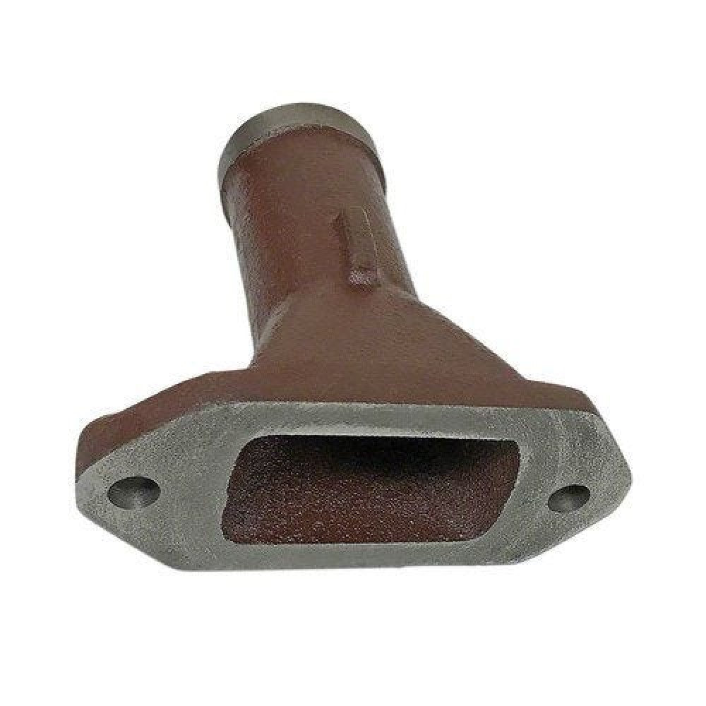 Exhaust Pipe K952969 fits David Brown 1200 1210 1212 990 995 996