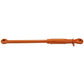 Stabilizer - Fits David Brown - K954646