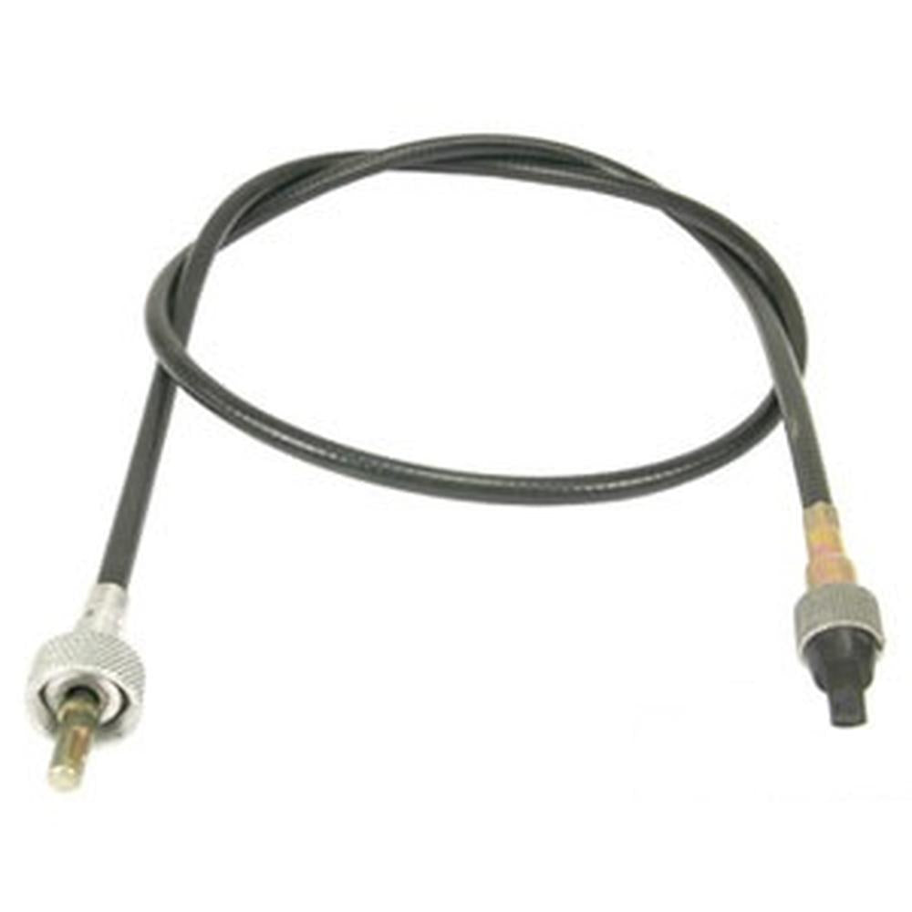 Tachometer Cable fits David Brown 990 995 996 Fits Case 1290 1390 1190 1490