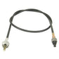 Tach Cable Fits Case/International Harvester Replaces K952130