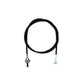64.50" Tachometer Cable Fits 1410 1412 1594 1690 1690 Turbo K954959 K954959-A