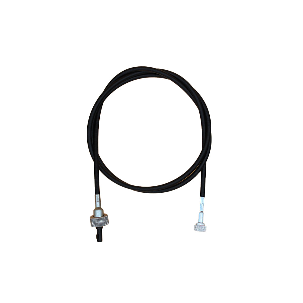 64.50" Tachometer Cable Fits 1410 1412 1594 1690 1690 Turbo K954959 K954959-A