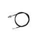 64.50" Tachometer Cable Fits Case/International Harvester Replaces K954959