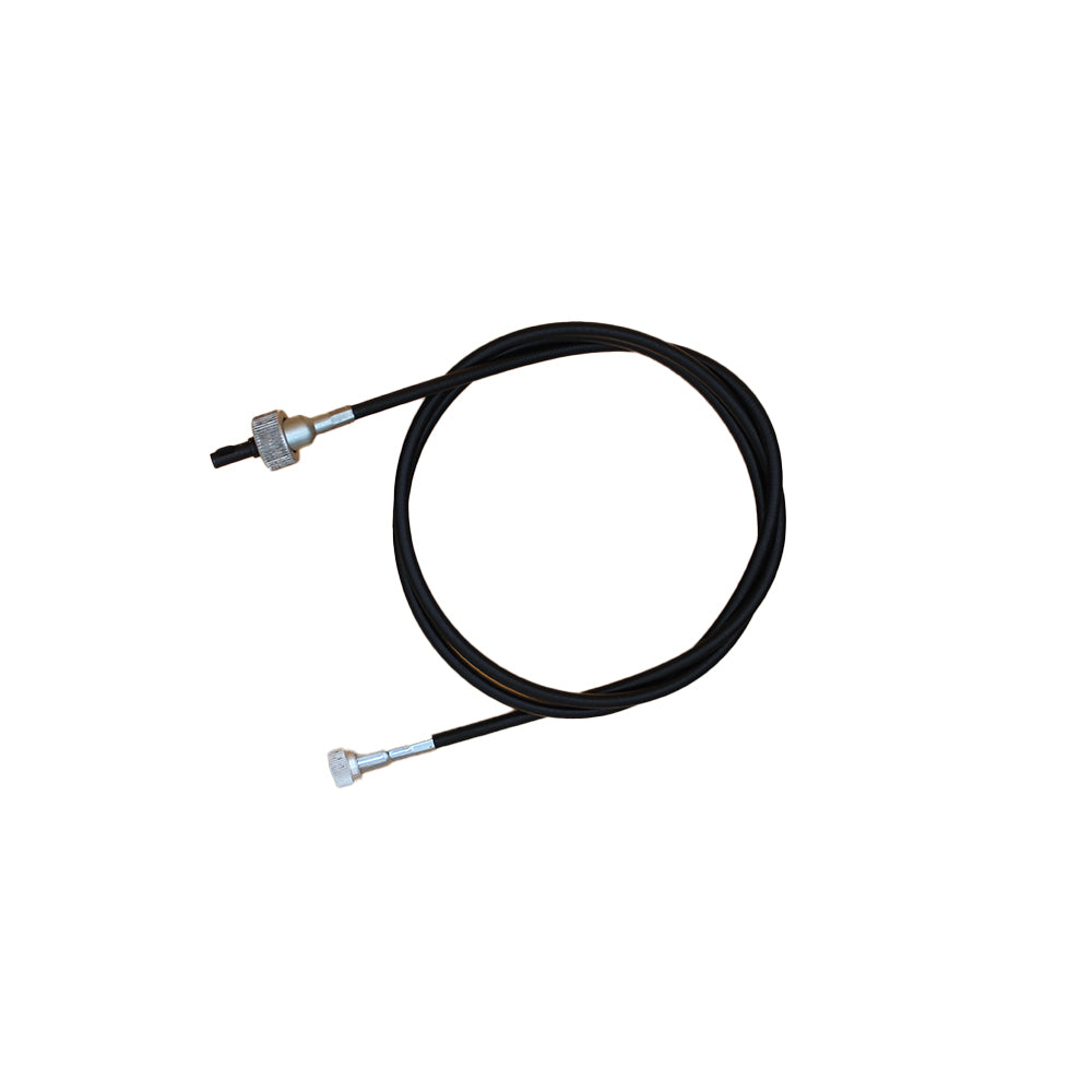 64.50" Tachometer Cable Fits David Brown Replaces K954959