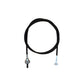 64.50" Tachometer Cable Fits Case/International Harvester Replaces K954959
