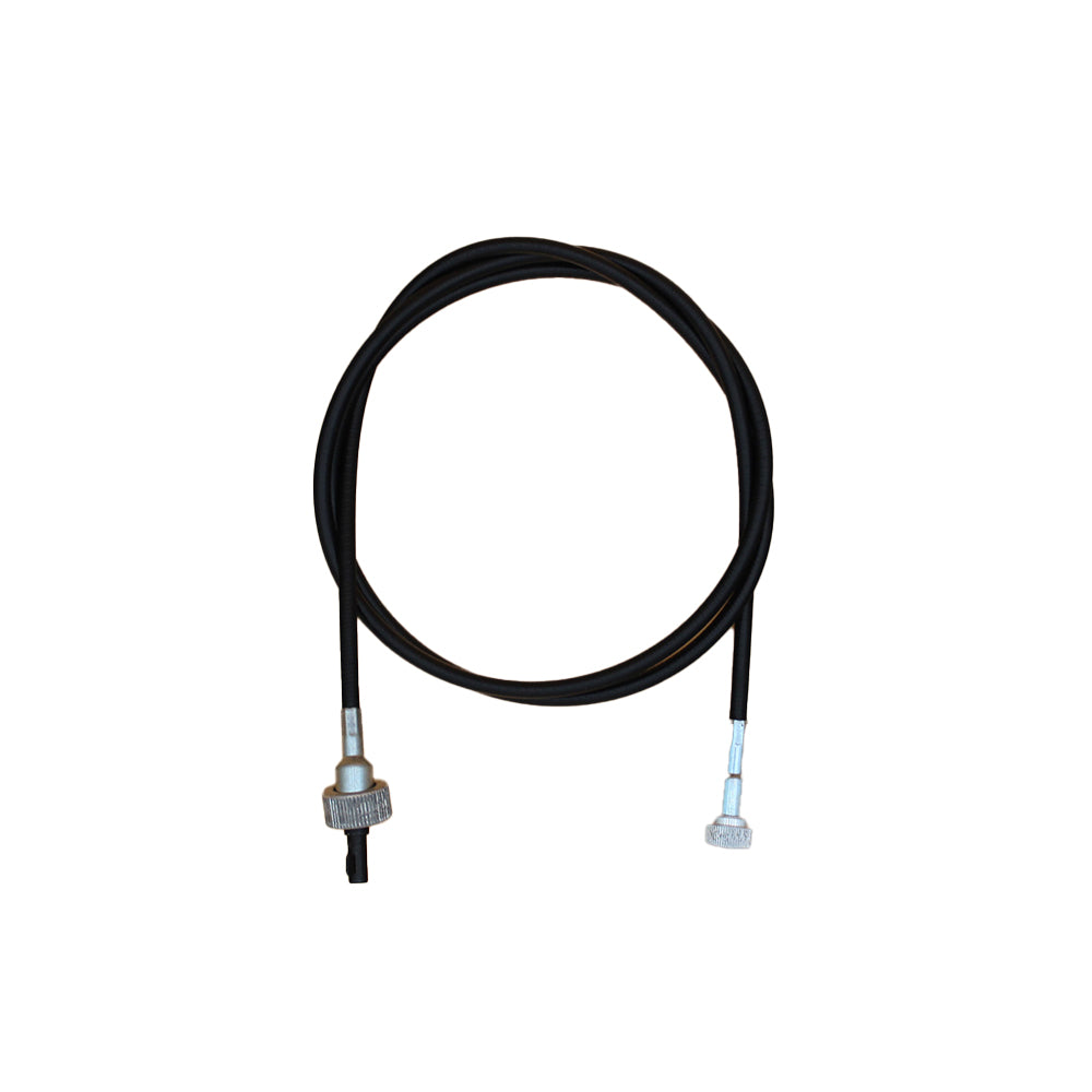 64.50" Tachometer Cable Fits 1410 1412 1594 1690 1690 Turbo K954959 K954959-A