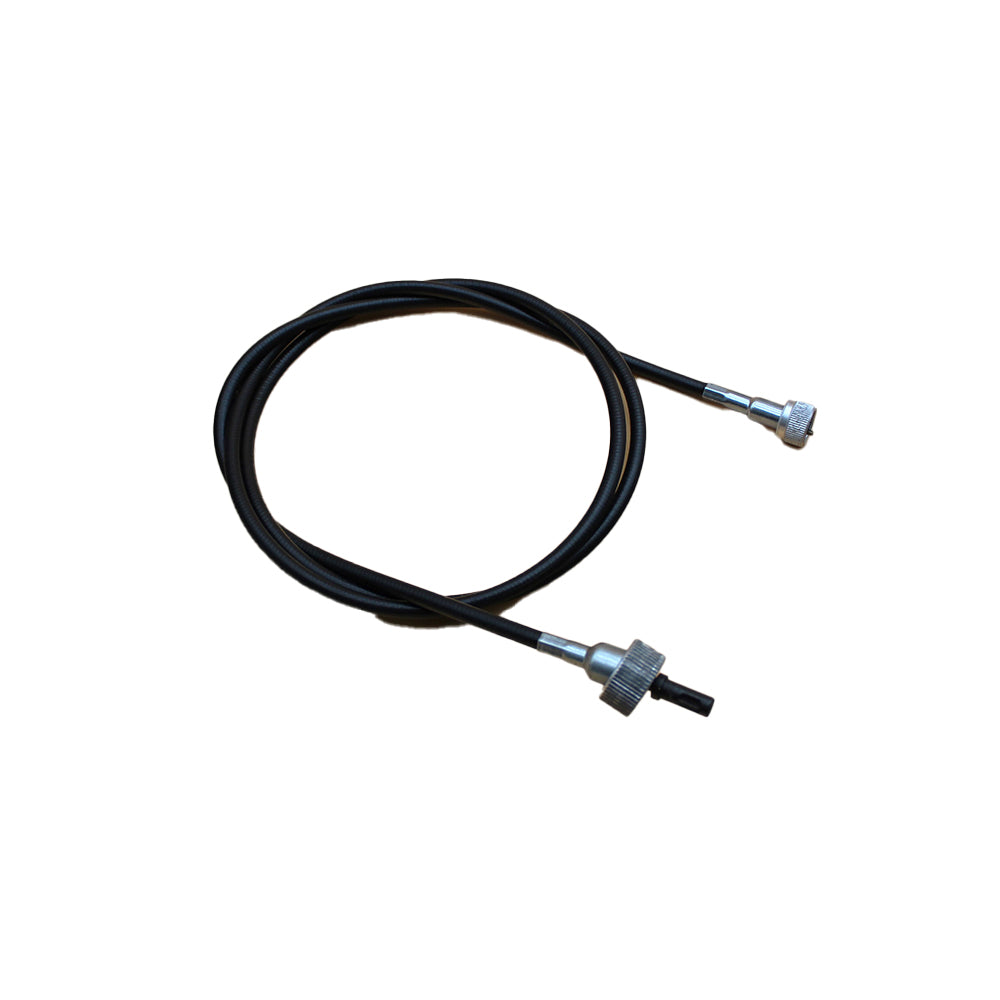 64.50" Tachometer Cable Fits 1410 1412 1594 1690 1690 Turbo K954959 K954959-A