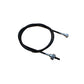 64.50" Tachometer Cable Fits Case/International Harvester Replaces K954959