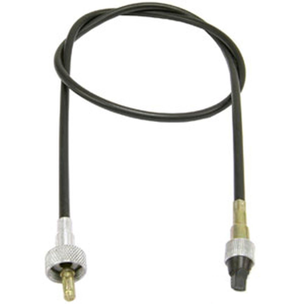 K955274 New David Brown Tractor Tachometer Cable 990 995 996