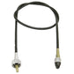 Tachometer Cable Fits David Brown Replaces K955274