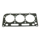 K956672 New David Brown Tractor Cylinder Head Gasket 770 780 880 885 1190 1194