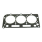 57553 Cylinder Head Gasket Fits David Brown 1190 1194 770 780 880 885