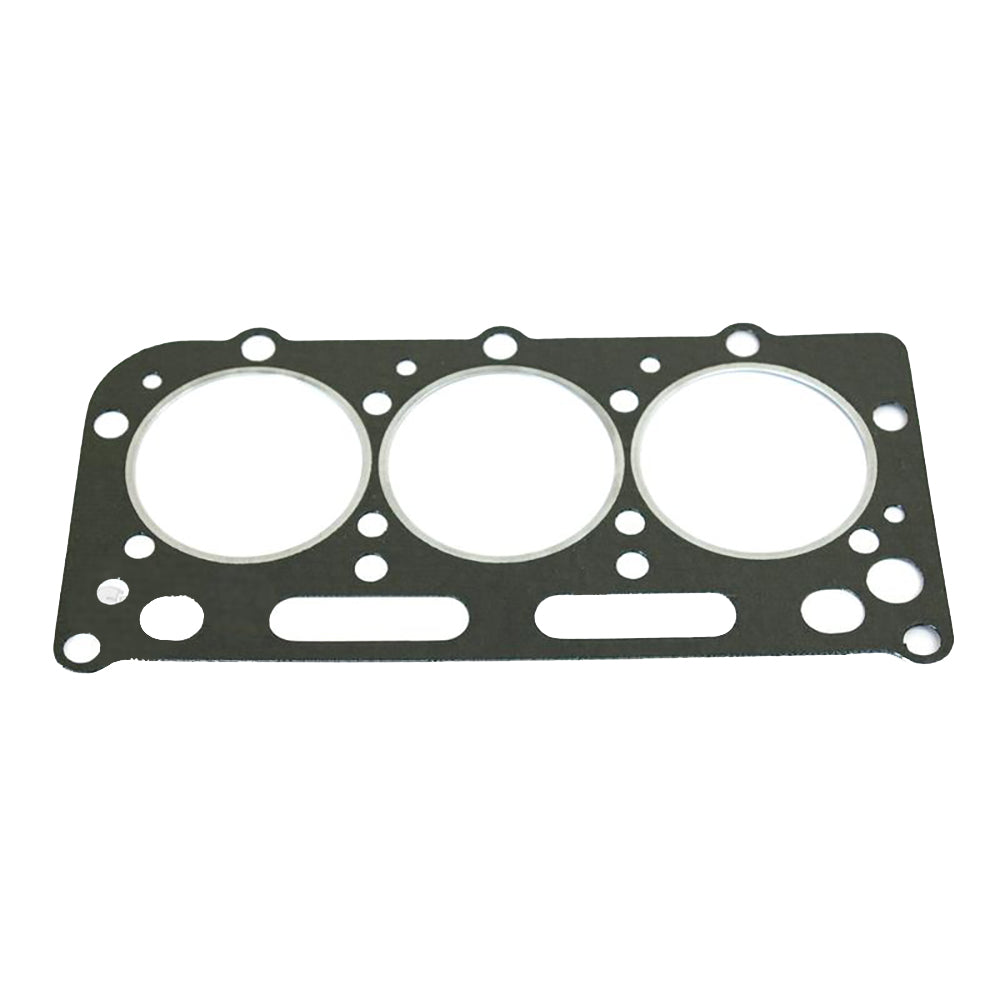 57553 Cylinder Head Gasket Fits David Brown 1190 1194 770 780 880 885