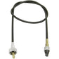 NEW K957154 Tachometer Cable Fits Case 1190 1290 1390 1490 1594 1690