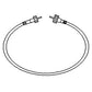 Tachometer Cable Fits Case 1190 1290 1390 1490 1690 K957154