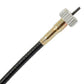 K957154 Tachometer Cable Fits Case-IH Tractor 1490 1594 1690