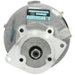S.60716 Power Steering Hydraulic Pump Fits David Brown