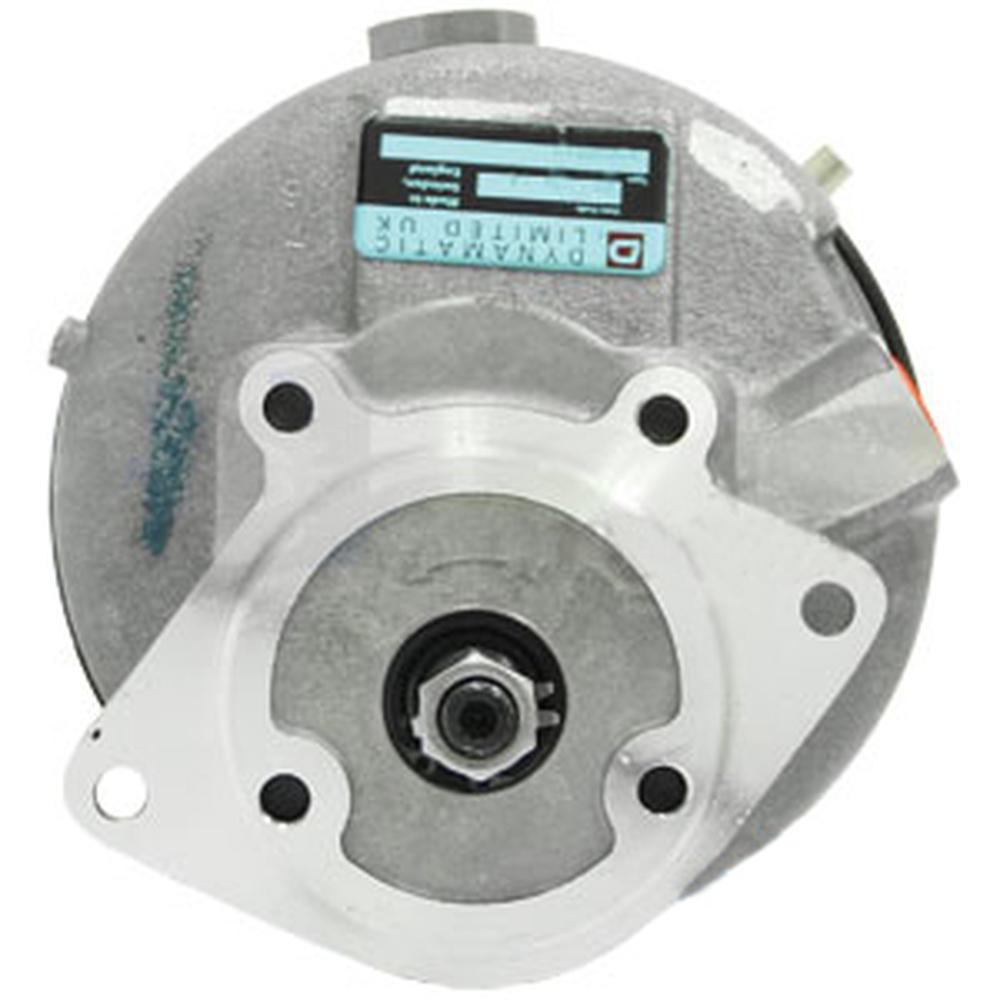 S.60716 Power Steering Hydraulic Pump Fits David Brown