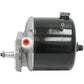 K957318 Power Steering Pump For David Brown Tractors 990 995 996 1200 1210+