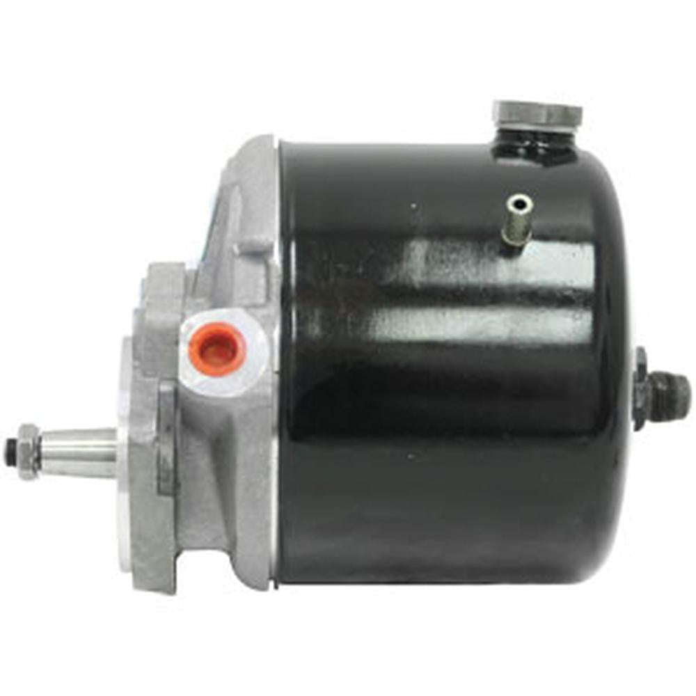 S.60716 Power Steering Hydraulic Pump Fits David Brown