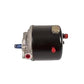 Power Steering Pump - Fits David Brown - K957318 - Replaces K944944
