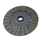 S.19647 Clutch Disc, 11", Main Drive Fits David Brown