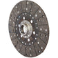 11" Trans Disc Fits David Brown Replaces 1539041C1