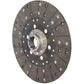 11" Trans Disc Fits David Brown Replaces 1539041C1